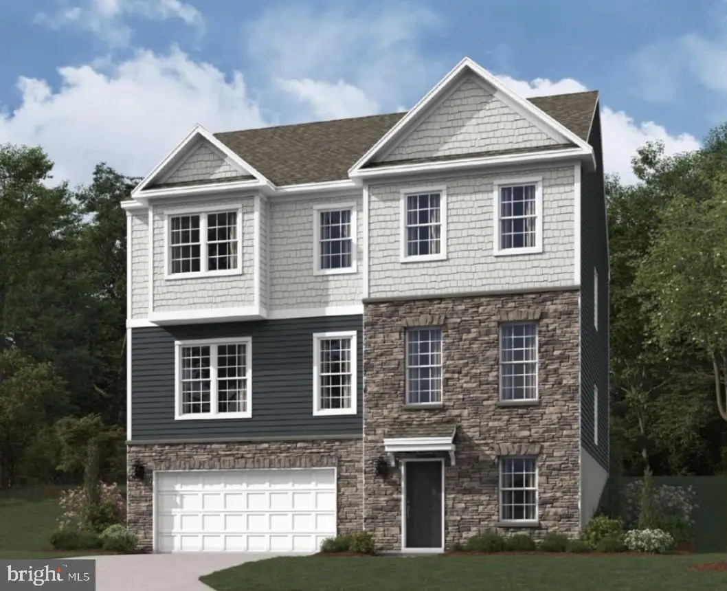 114 Winding Rd, Easton, PA 18040 - #1