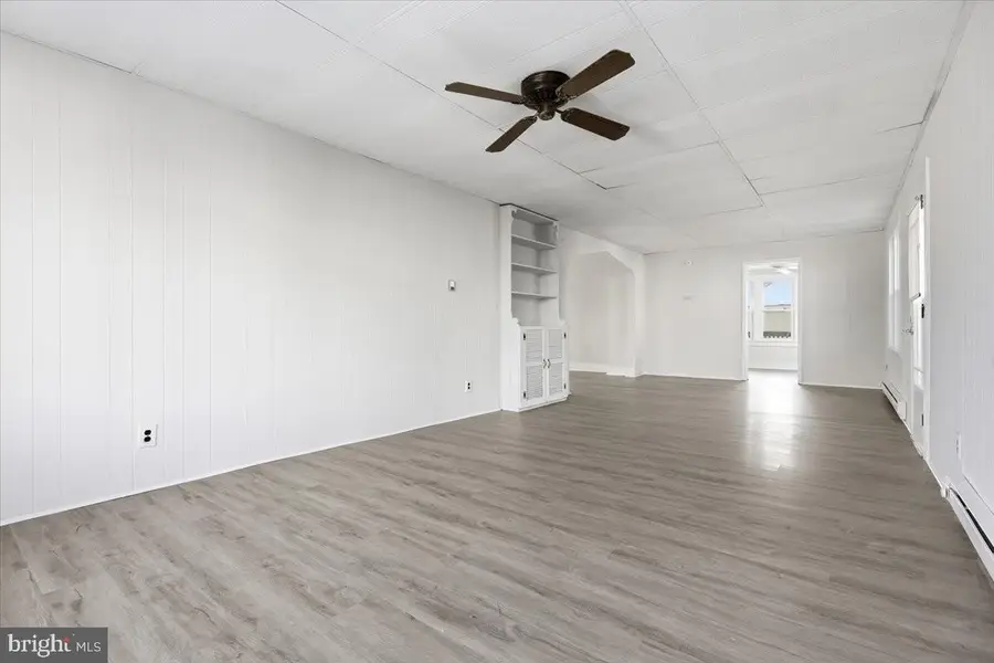 25-27 N 5th St, Bangor, PA 18013 - #3