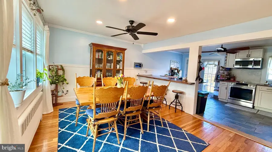 3041 Hermitage Ave, Easton, PA 18045 - #3