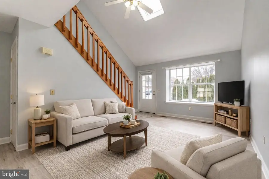 2627 Tamlynn Ct, Easton, PA 18045 - #3