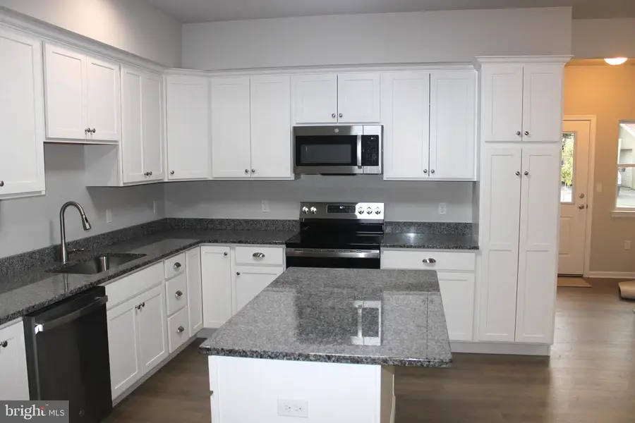 88 Hess Ave, Hellertown, PA 18055 - #3