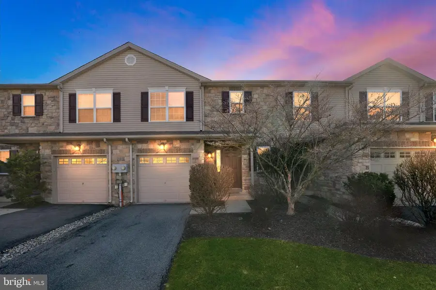 2270 Jeannette Ln, Easton, PA 18040 - #2