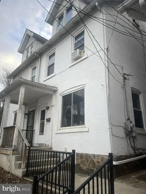 522 Fiot Ave, BETHLEHEM, PA 18015