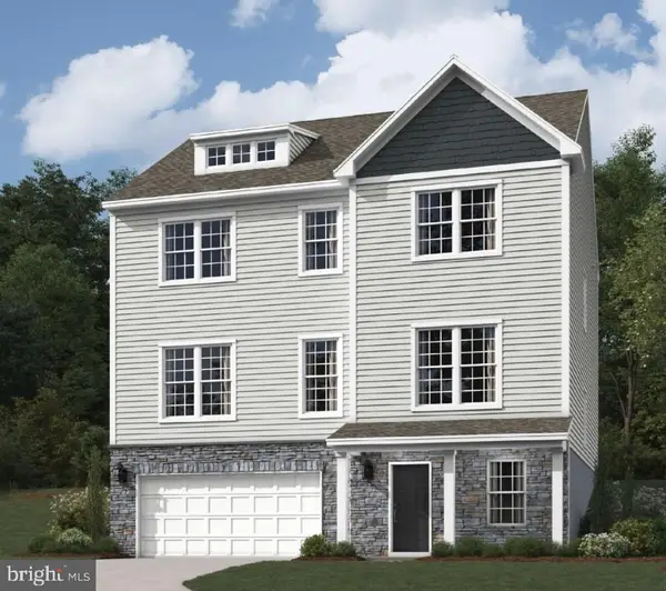 116 Winding Rd, EASTON, PA 18040