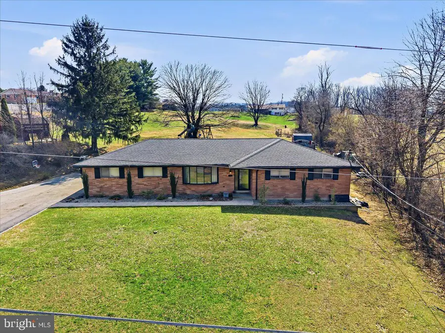 150 Diehl Rd, Easton, PA 18042 - #2