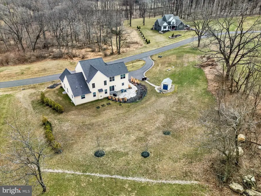 2645 Longridge Dr, Hellertown, PA 18055 - #3