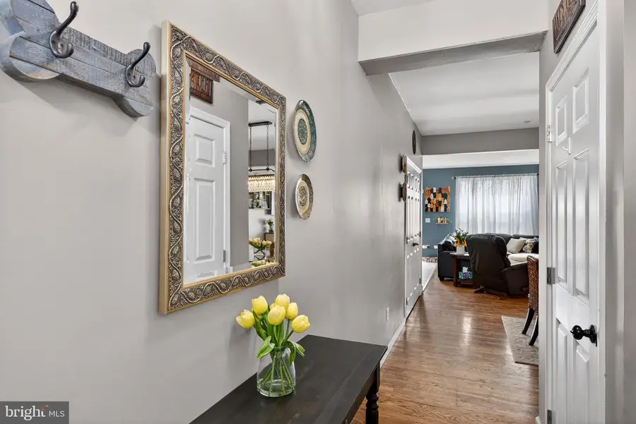 4487 Elmwood Dr, Nazareth, PA 18064 - #3