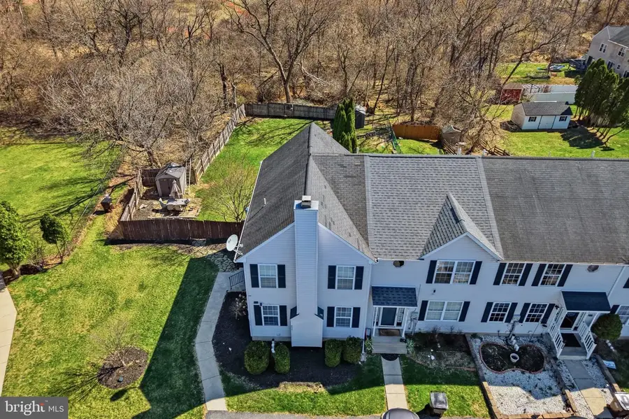 955 Ramblewood Ln, Bethlehem, PA 18017 - #3