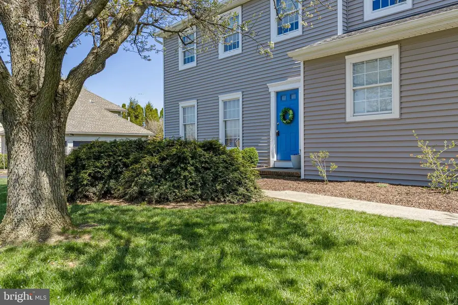 2725 Appian Way, Easton, PA 18040 - #2