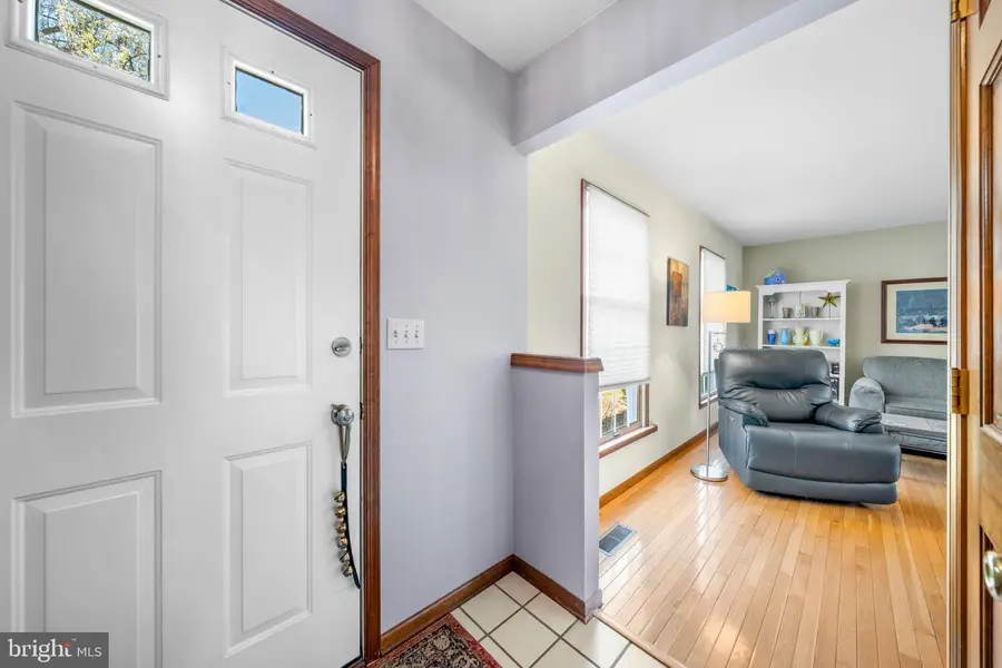 2725 Appian Way, Easton, PA 18040 - #3