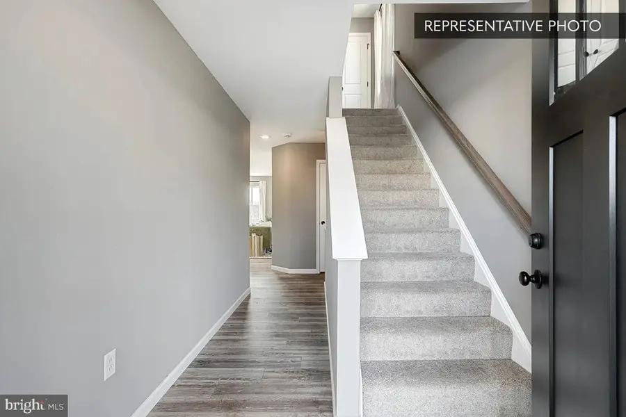 3224 Tepes Dr #lot 175, Northampton, PA 18067 - #2
