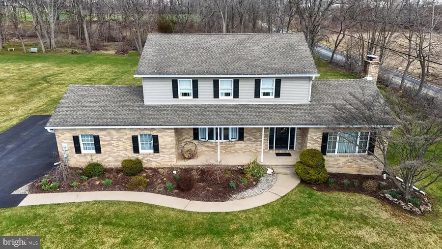 783 American General Dr, Easton, PA 18040 - #2