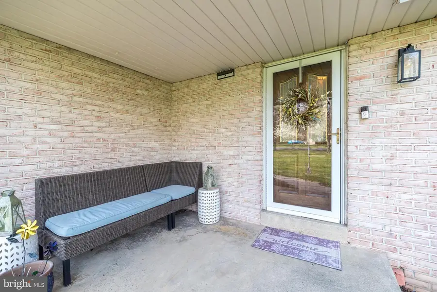 680 Hope Dr, Nazareth, PA 18064 - #2