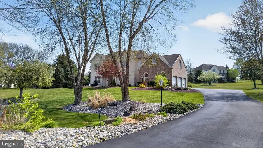 3500 Manor Rd, Bethlehem, PA 18020 - #2