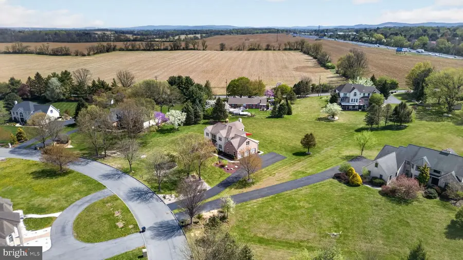 3500 Manor Rd, Bethlehem, PA 18020 - #3