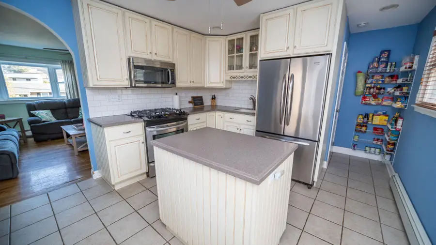 2607 Seip Ave, Easton, PA 18045 - #2