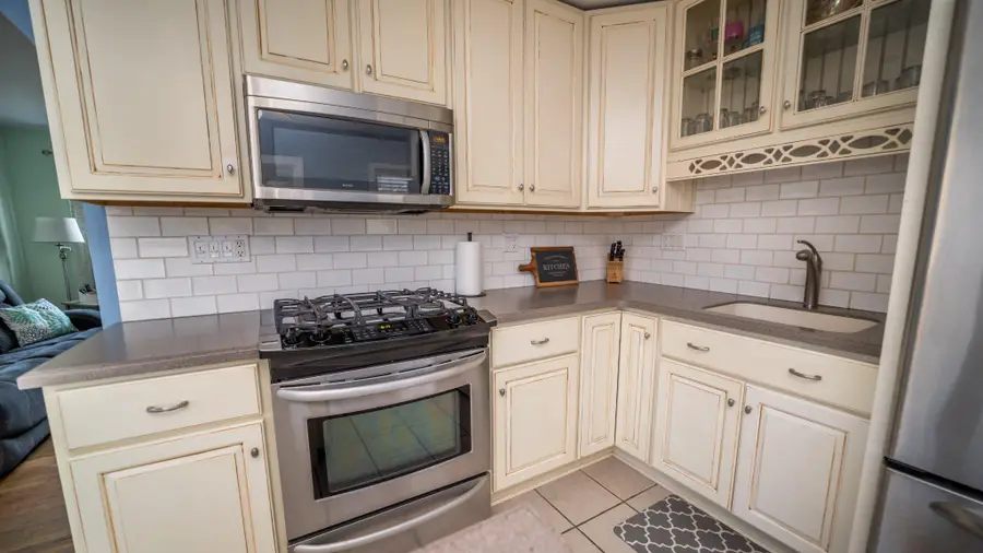 2607 Seip Ave, Easton, PA 18045 - #3