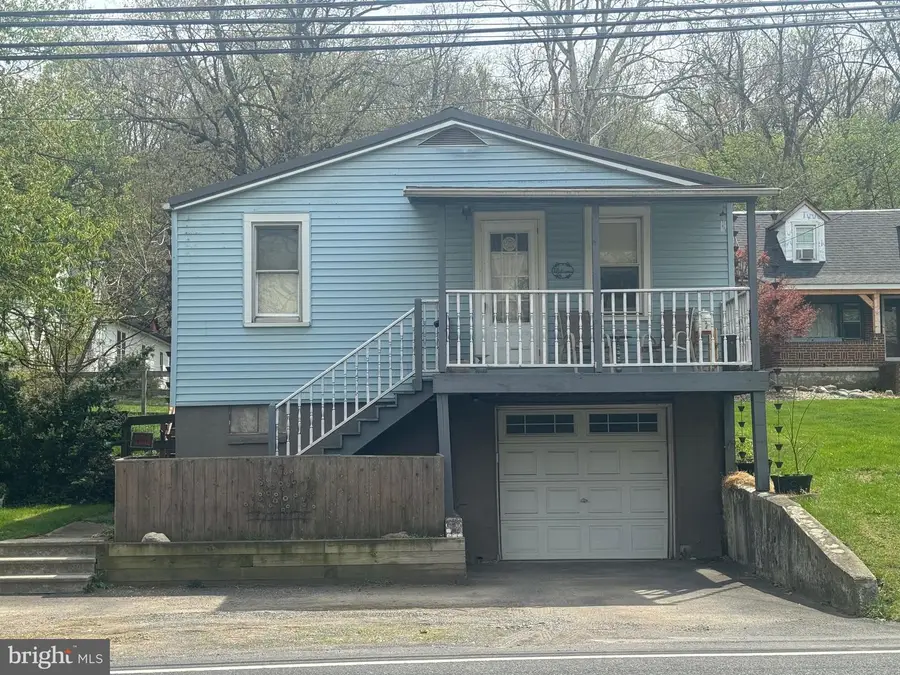2294 Easton Rd, Bethlehem, PA 18015 - #2