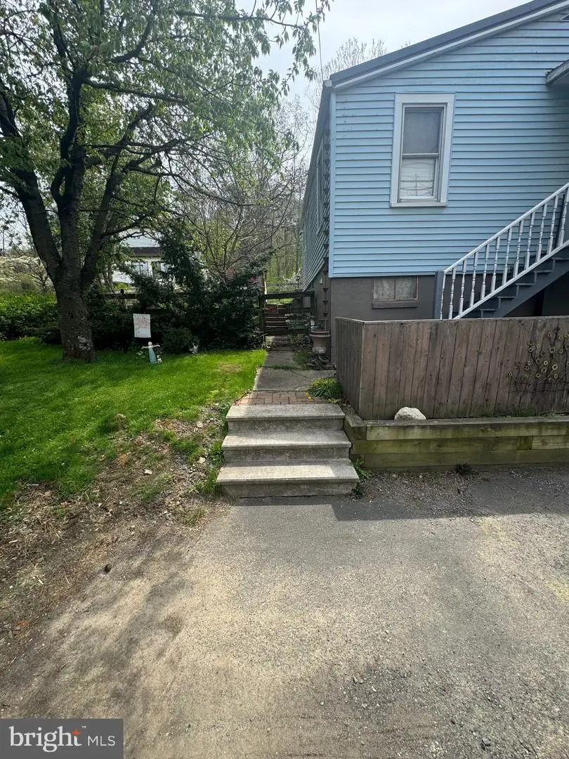 2294 Easton Rd, Bethlehem, PA 18015 - #3