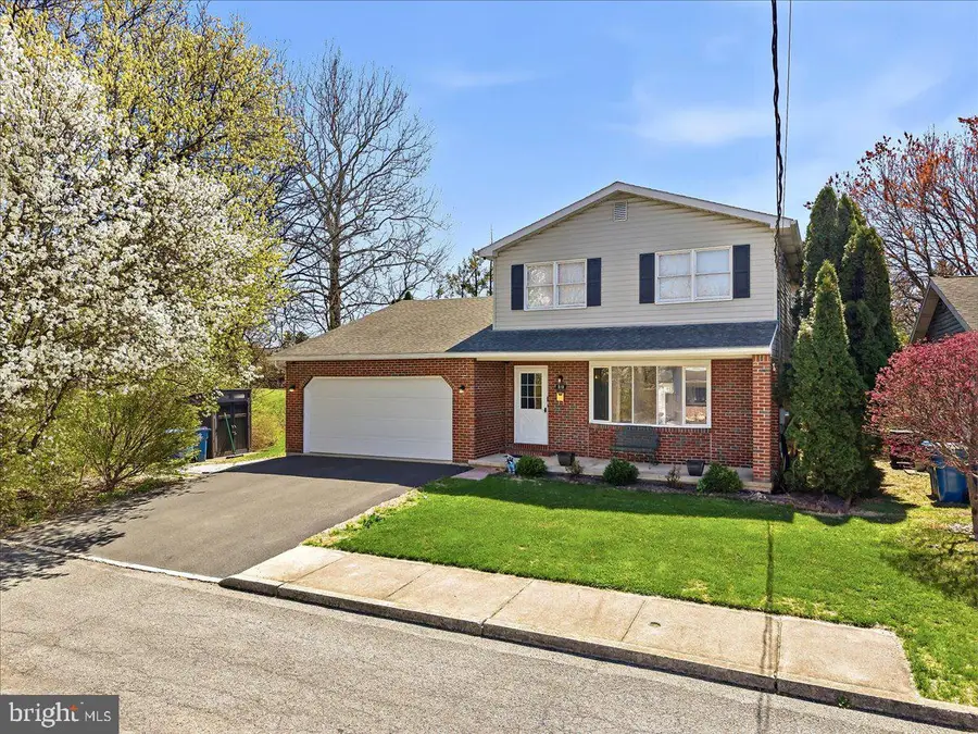 510 Apple St, Northampton, PA 18067 - #3