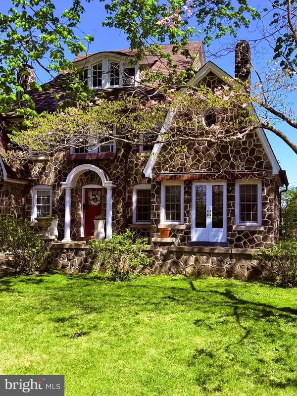 125-b N 14th St #south/right Side, EASTON, PA 18042