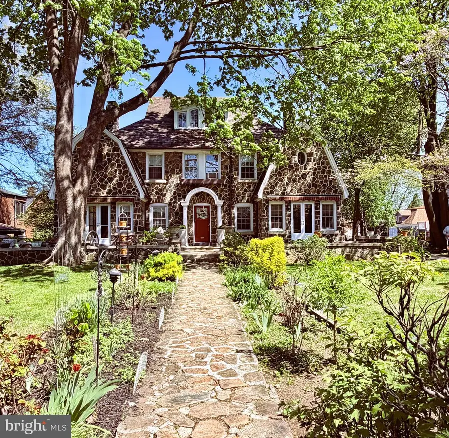 125-b N 14th St #south/right Side, Easton, PA 18042 - #2