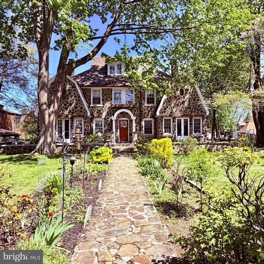 125-b N 14th St #south/right Side, Easton, PA 18042 - #3