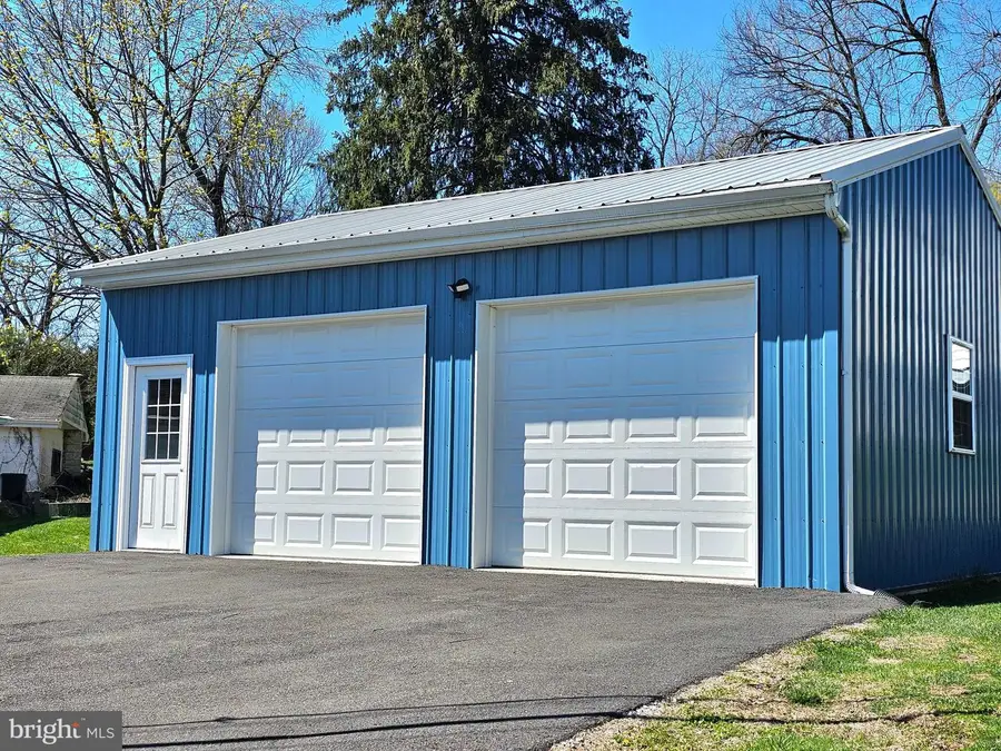 115 Kiefer St, Williams, PA 18042 - #3