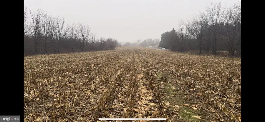 Jade Ln, Bethlehem, PA 18017 - #2