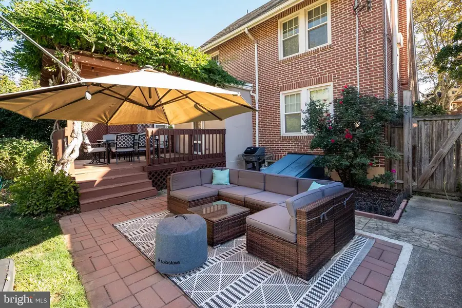 1133 N New St, Bethlehem, PA 18018 - #2