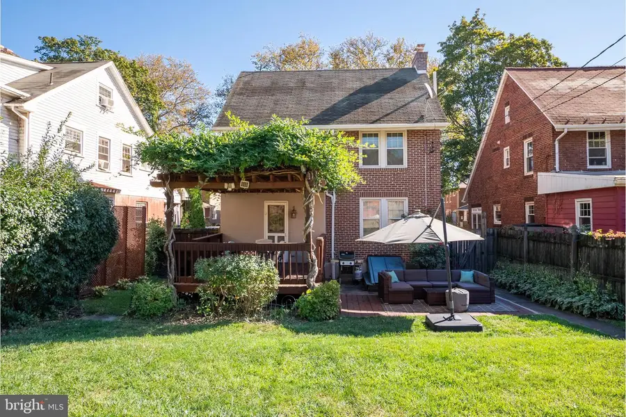 1133 N New St, Bethlehem, PA 18018 - #3