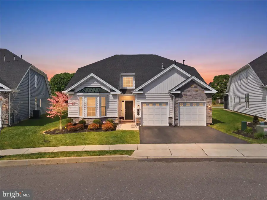 3912 Independence Dr, Easton, PA 18045 - #2