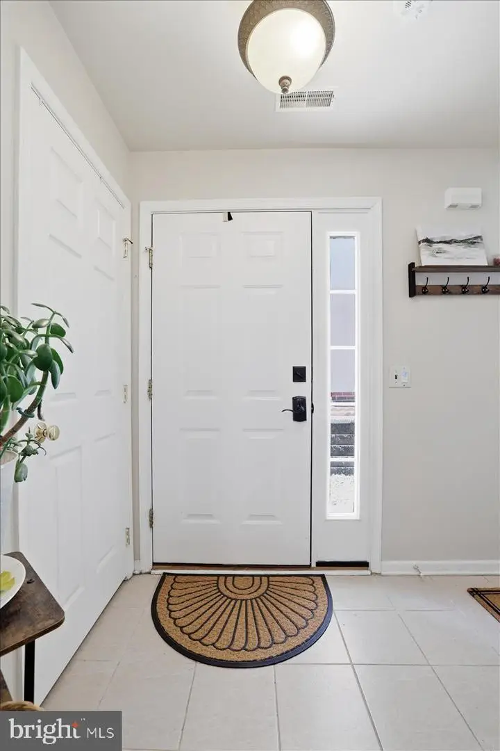 215 Birch St, Walnutport, PA 18088 - #3