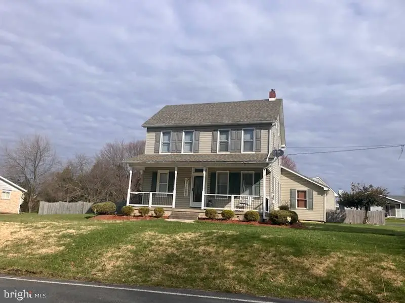 4190 Hecktown Rd, Bethlehem, PA 18020 - #1
