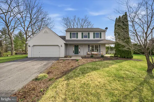 168 5th St, NAZARETH, PA 18064