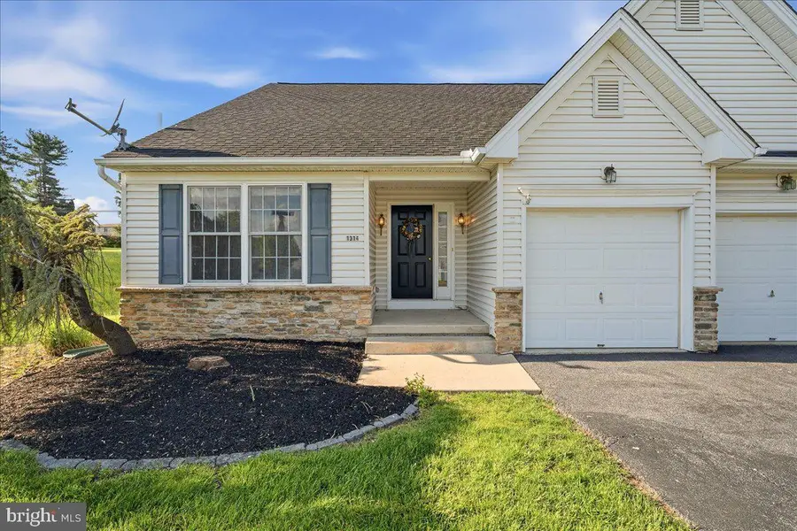 1314 Lindenwood Ln, Easton, PA 18040 - #3