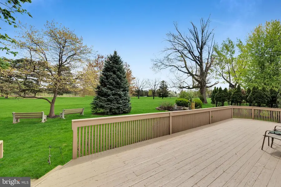 1860 Rosewood, Bethlehem, PA 18017 - #2