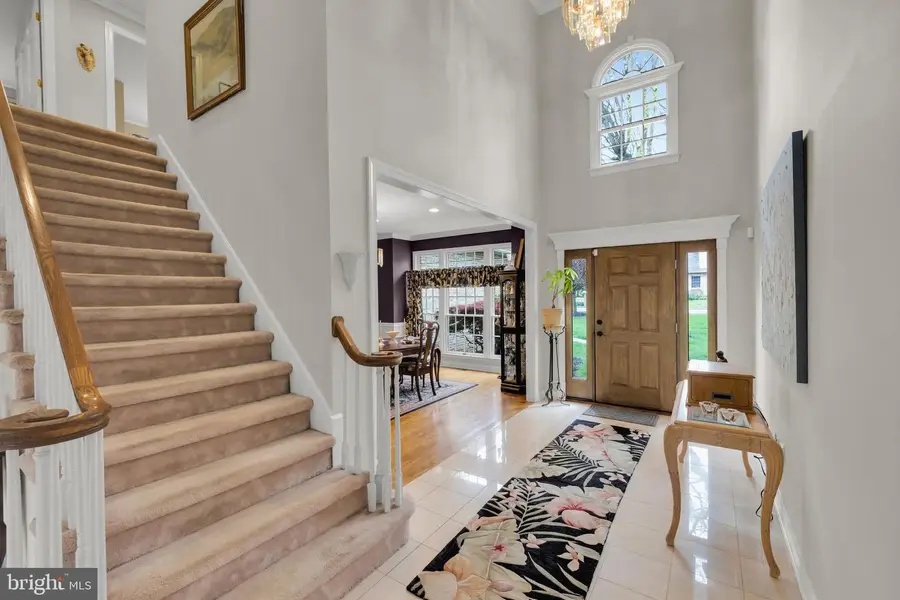 1860 Rosewood, Bethlehem, PA 18017 - #3