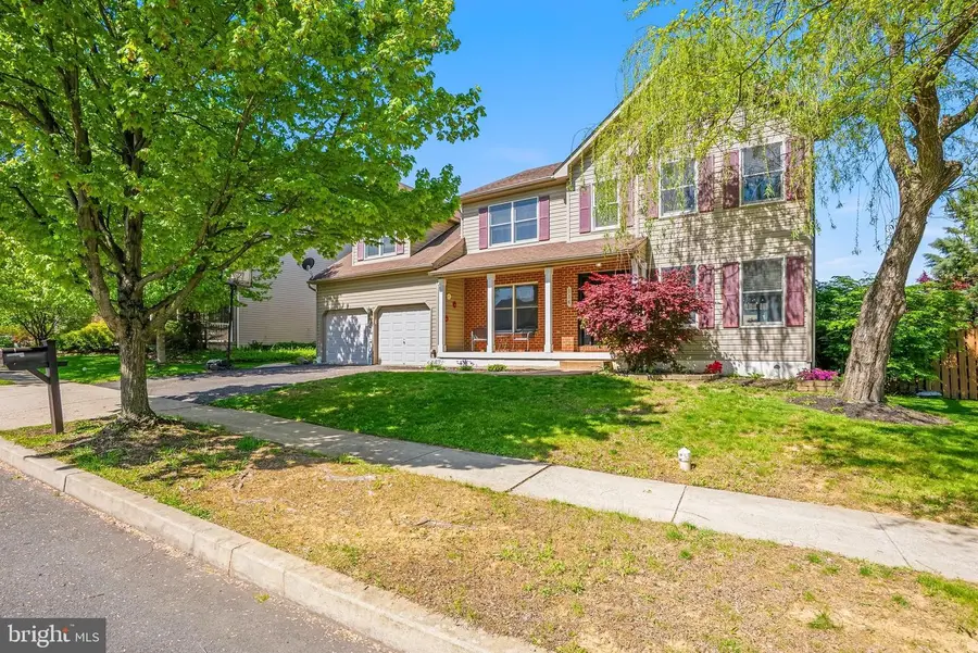 116 Mill Race Dr, Easton, PA 18045 - #3
