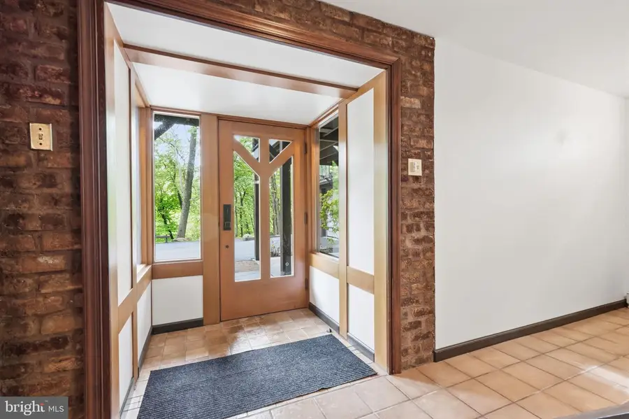 2244 Springtown Hill Rd, Hellertown, PA 18055 - #3