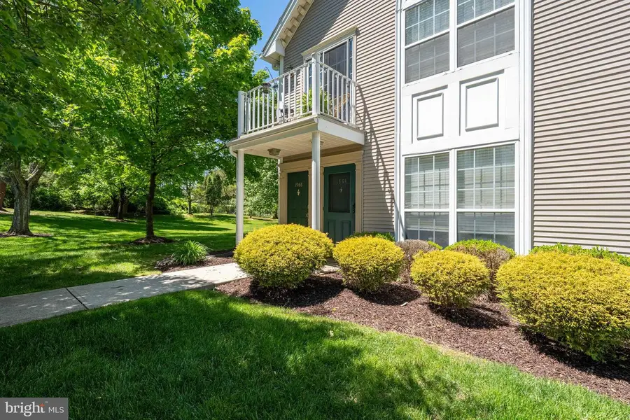 1964 Mattis St, Hellertown, PA 18055 - #2
