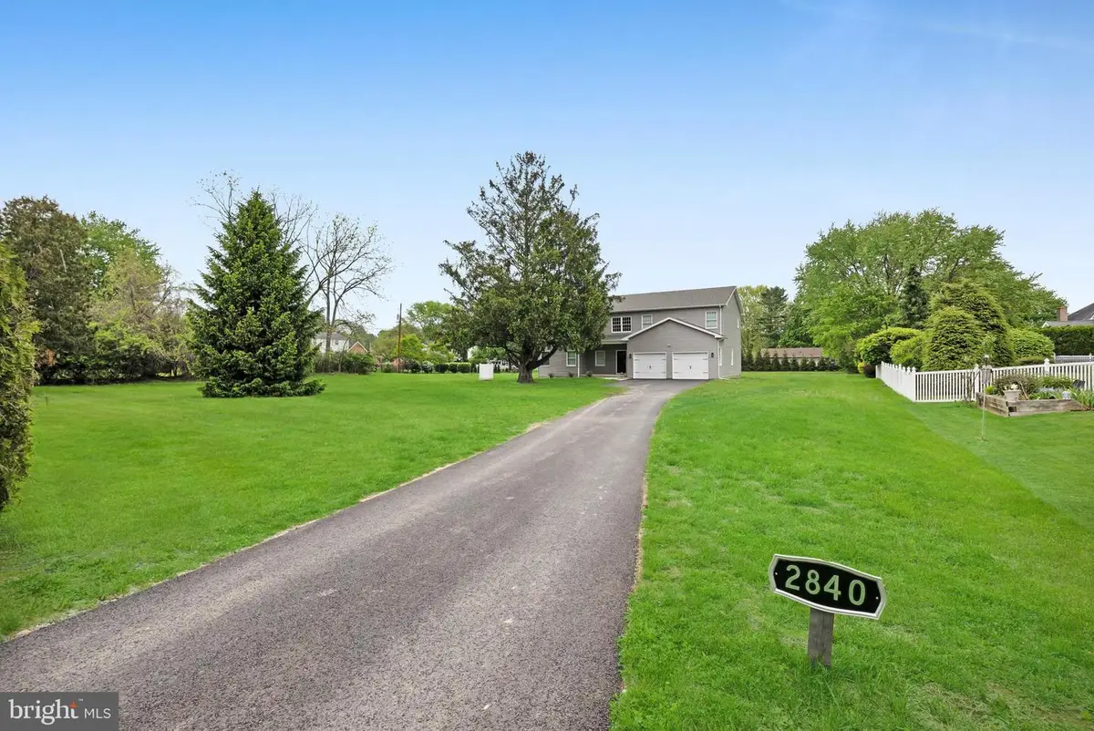 2840 Jacksonville Rd, Bethlehem, PA 18017 - #1