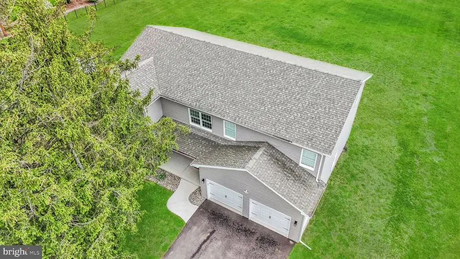 2840 Jacksonville Rd, Bethlehem, PA 18017 - #3