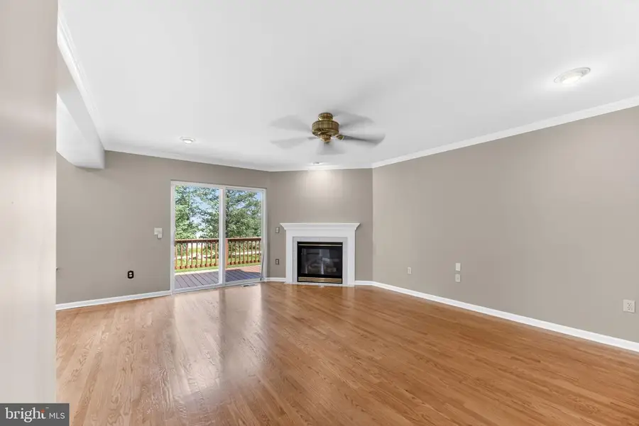 224 Park Ridge Dr, Easton, PA 18040 - #3