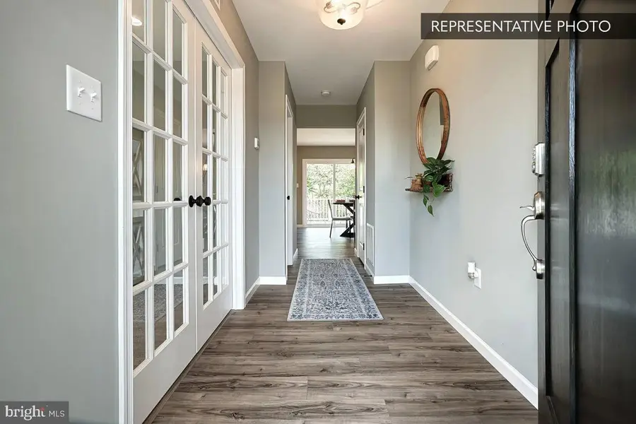 3238 Tepes Dr #lot 168, Northampton, PA 18067 - #2