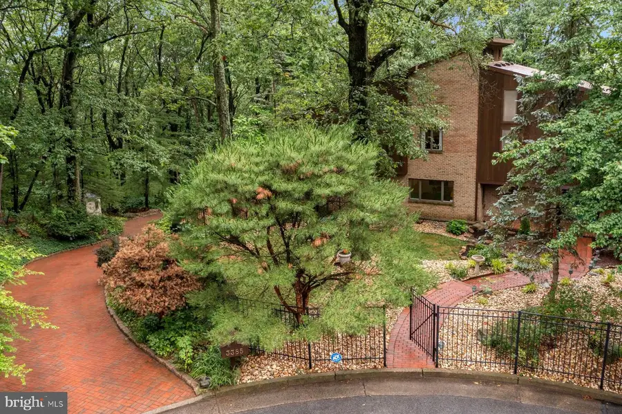3385 Woodbridge Cir, Bethlehem, PA 18017 - #3