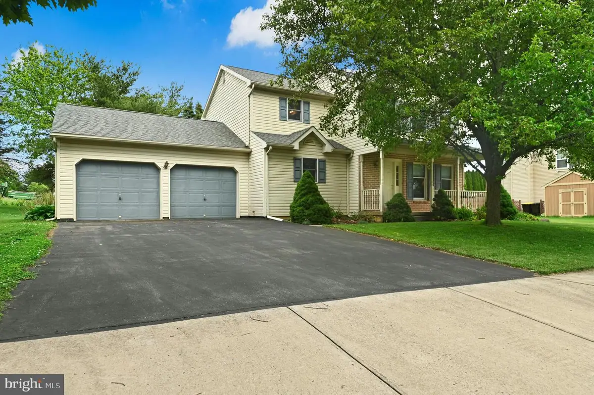 4245 Alder Rd, Bethlehem, PA 18020 - #1