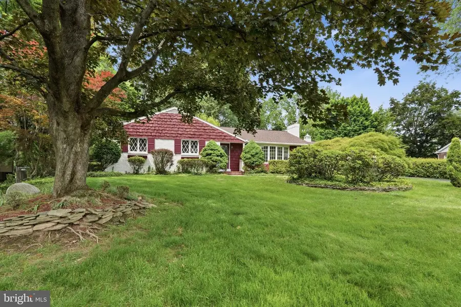 148 Wharton Ln, Bethlehem, PA 18017 - #3