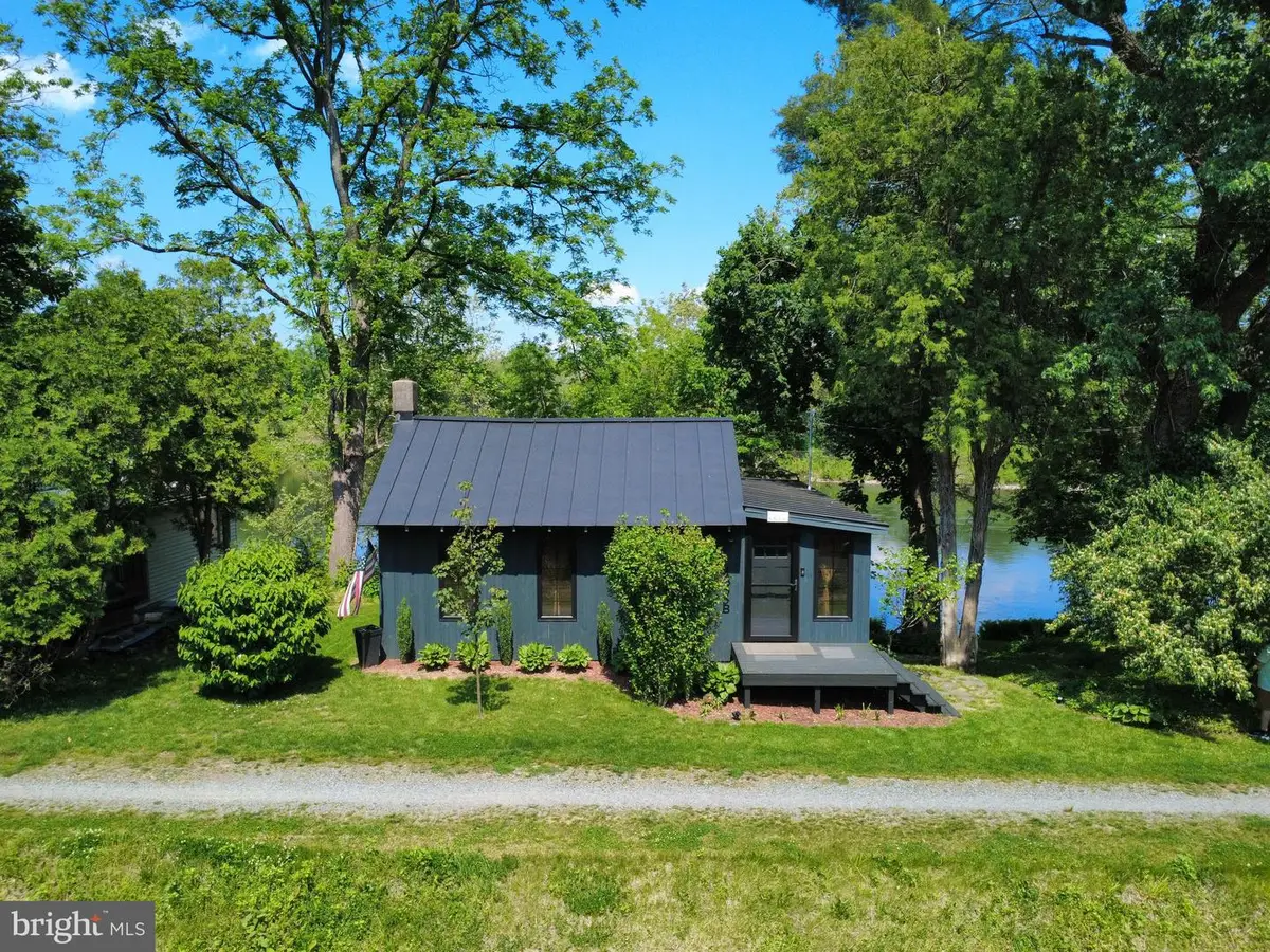 1855 S Delaware Dr, Easton, PA 18042 - #1