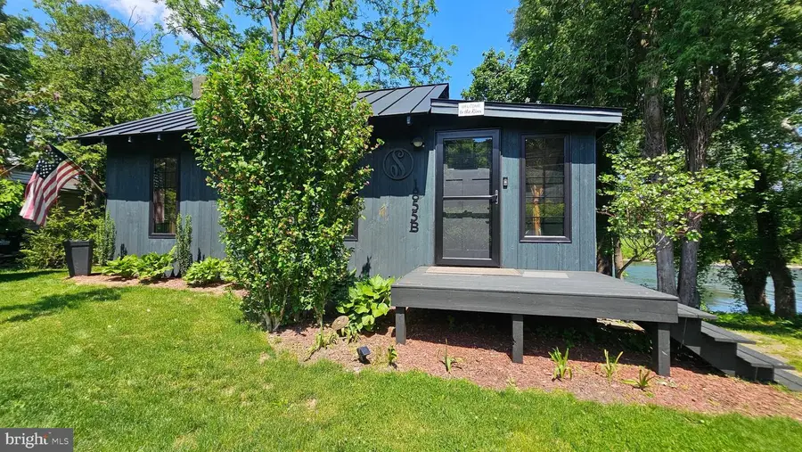 1855 S Delaware Dr, Easton, PA 18042 - #3